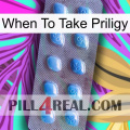 When To Take Priligy viagra3